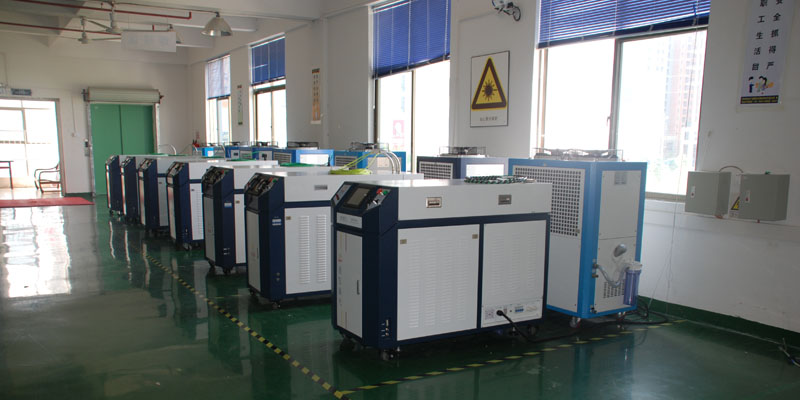 通發(fā)激光TFL-500PF<a href='http://wap.frqmw.cn/product/2.htm' class='text_a'>光纖<a href='http://wap.frqmw.cn' class='text_a'>激光焊接機</a></a>