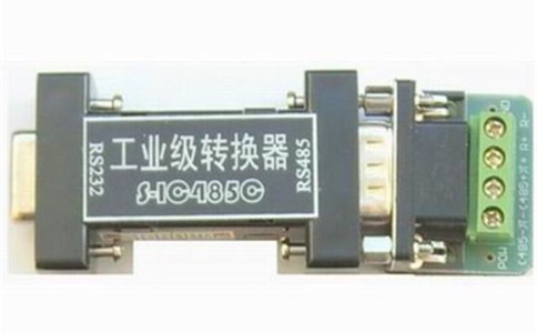 自動(dòng)焊接設備