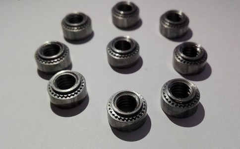 連續自動(dòng)焊接機