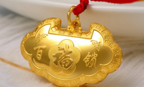 首飾激光點(diǎn)焊機