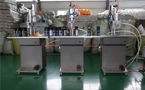 圳激光鐳雕機廠(chǎng)家